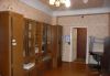 3х.ком.кв.Поляничко