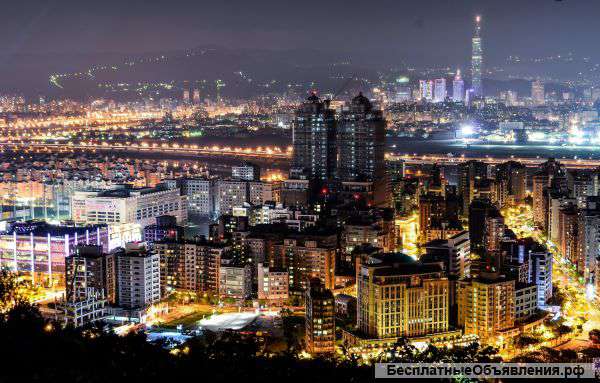 Грузоперевозки машина Форд Транзит