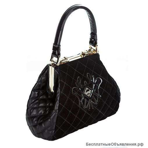 Ladys Bag — большой выбор сумок