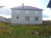 Коттедж 240кв.м. в г. Ярославль