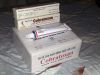 Мазь Кобратоксан (Cobratoxan)