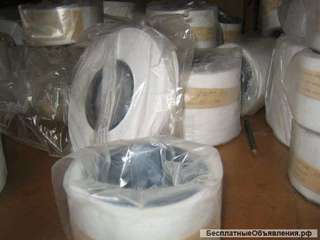 Закупаем фторопласт, фторопластовую плёнку ф4 ко, эо, ио, эн, ин неликвиды, с хранения