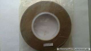 Закупаем полиимидную плёнку, фторопласт неликвиды, с хранения