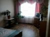 1-к квартира, 45 м², 9/10 эт