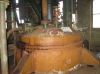 Химический реактор 16м3; 10м3 сталь 12х18н10т