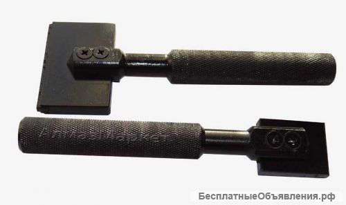 Алмазные правящие бруски БАП