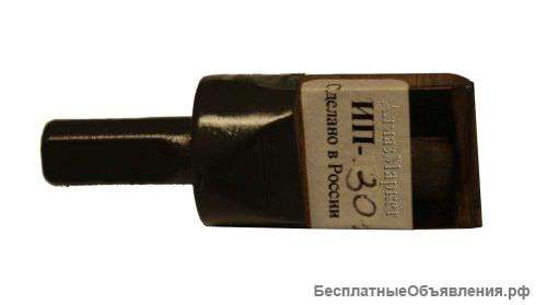 Алмазные гребенки