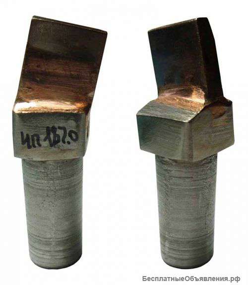 Алмазные гребенки