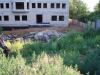 Участок 6соток ИЖС ,собственник