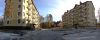 Светлогорск. 1км.кв. 4/5эт. 45кв.м.