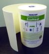 Подложка под обои ISOLON EcoHeat 0.5х14 м (7 кв.м.)