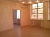 1-ая квартира в новострое 32 кв.м.