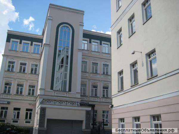 Сдаю офис 26м, 38м и 282м ст м Пролетарская