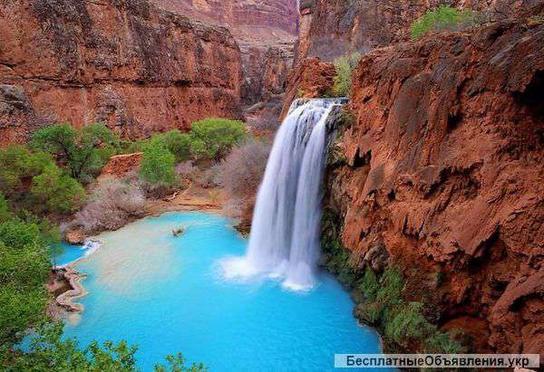 Сантехник Купянск Ковшаровка установка бойлера