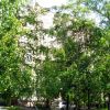 Двухкомнатная квартира 48 кв.м на проспекте Энергетиков