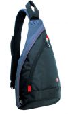 Рюкзак wenger mono sling