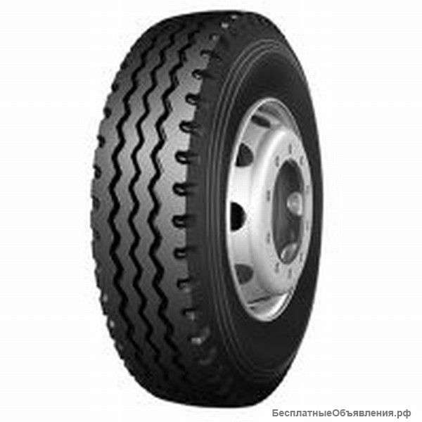 Авто шины для Вас