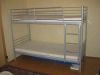 Двухъярусная (двухэтажная) кровать ИКЕА