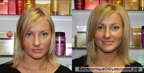 Эти процедуры изменят вашу жизнь