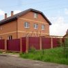 Дом +гостивой дом с сауной