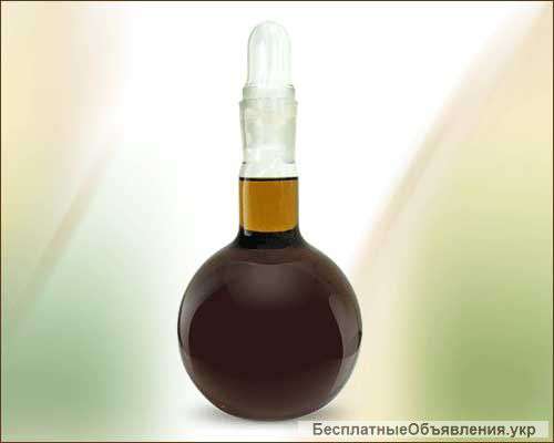 Жир технический животный топленный