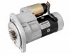 Стартер setart s12208676 для погрузчика Locust, komatsu аналог Wilson 91-29-5656