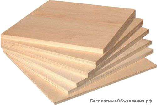Фанера,Osb,двп