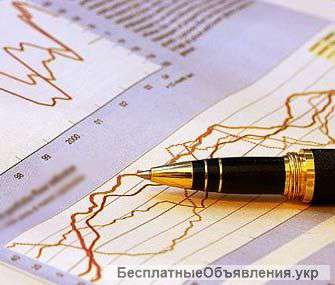 Инвестиционное предложение для крупных и мелких инвесторов