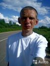 Ищу работу в Москве грузчик
