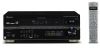 Ресивер Pioneer VSX-915-K 7 канал. в упаковке полный комплект