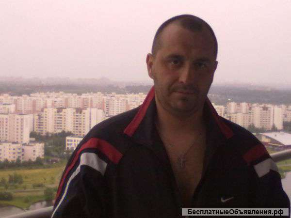 Бригада белорусов ищет работу