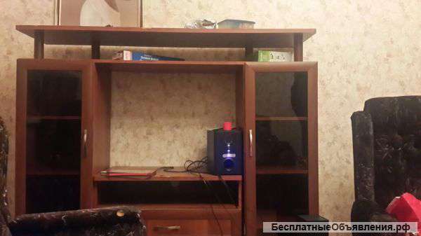 Сдам 2-кв.Бескудниковский бульвар