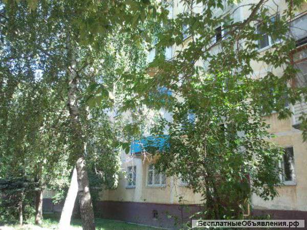 2-кв.ул.Московская