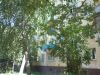 2-кв.ул.Московская