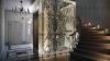 Апартаменты премиум-класса в Residence Lumiere, Рига, Латвия