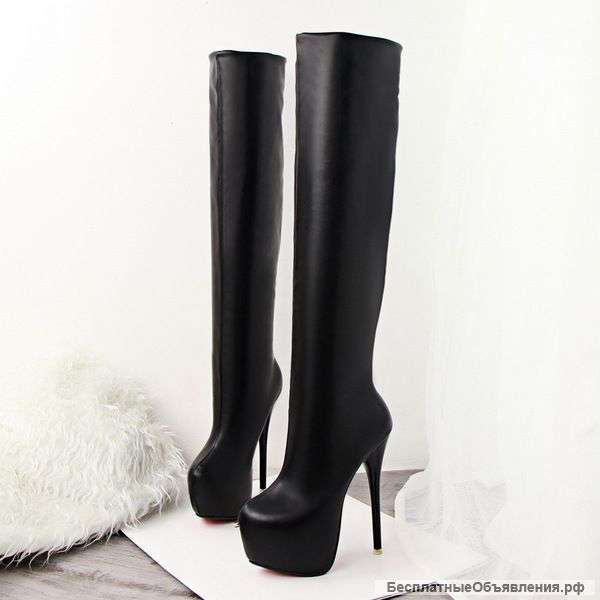 Женская модная Одежда