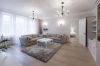 Изысканные апартаменты в Residence Lumiere, Рига, Латвия