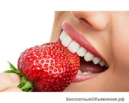 Стоматология круглосуточно
