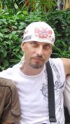Преподавание языков: Хинди. Урду, Персидский, Арабский