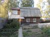 Участок в Красногорском районе, поселок Нахабино