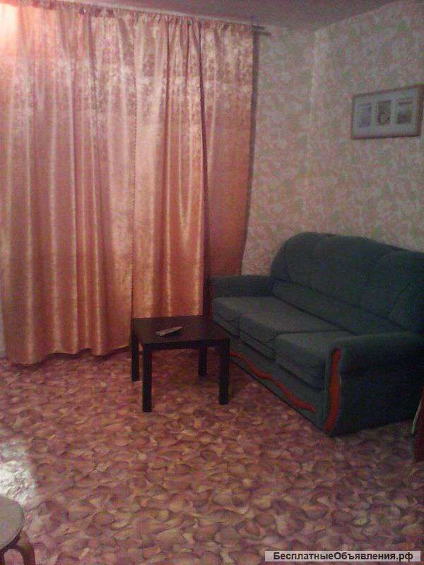 Сдаю студию