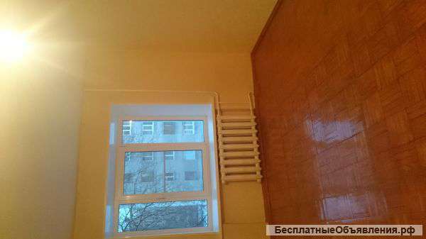 Сдам в аренду