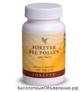 Продукты пчеловодства на основе Алоэ Вера