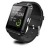 Умные часы U8 Smart Watch