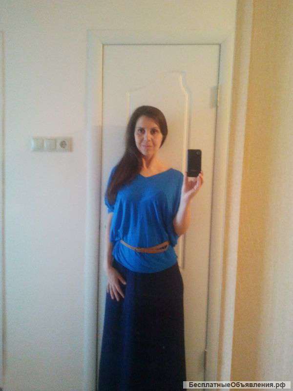 Массаж лица, уход за грудью, антицеллюлитный массаж, биоэпиляция