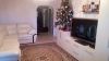 4-к квартира, 78 м², 1/9 эт