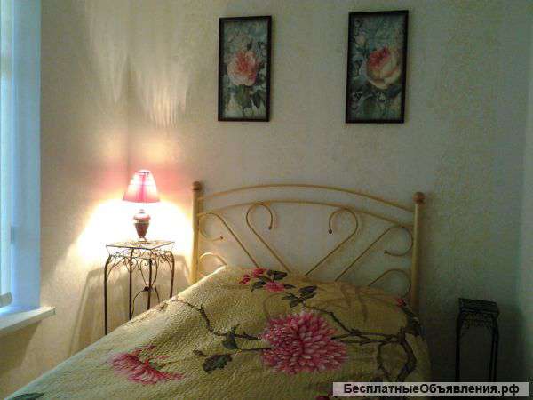 2-к квартира по пр.Первомайскому,Колоннада