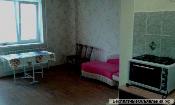 Сдам 1 ком.кв.ЗЖМ,Извилистая,Модус