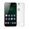 Смартфон Zopo ZP999 Pro ZP 999