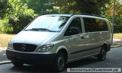Такси по Крыму из Симферополя Такси Симферополь